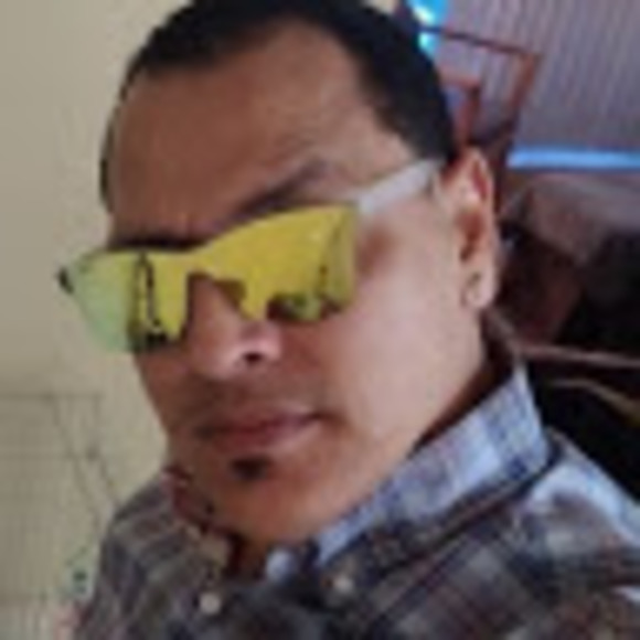 joey79perez
